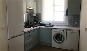 Colocatie Nice 259101