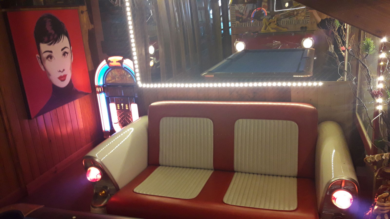 Gastgezin Valladolid 260290