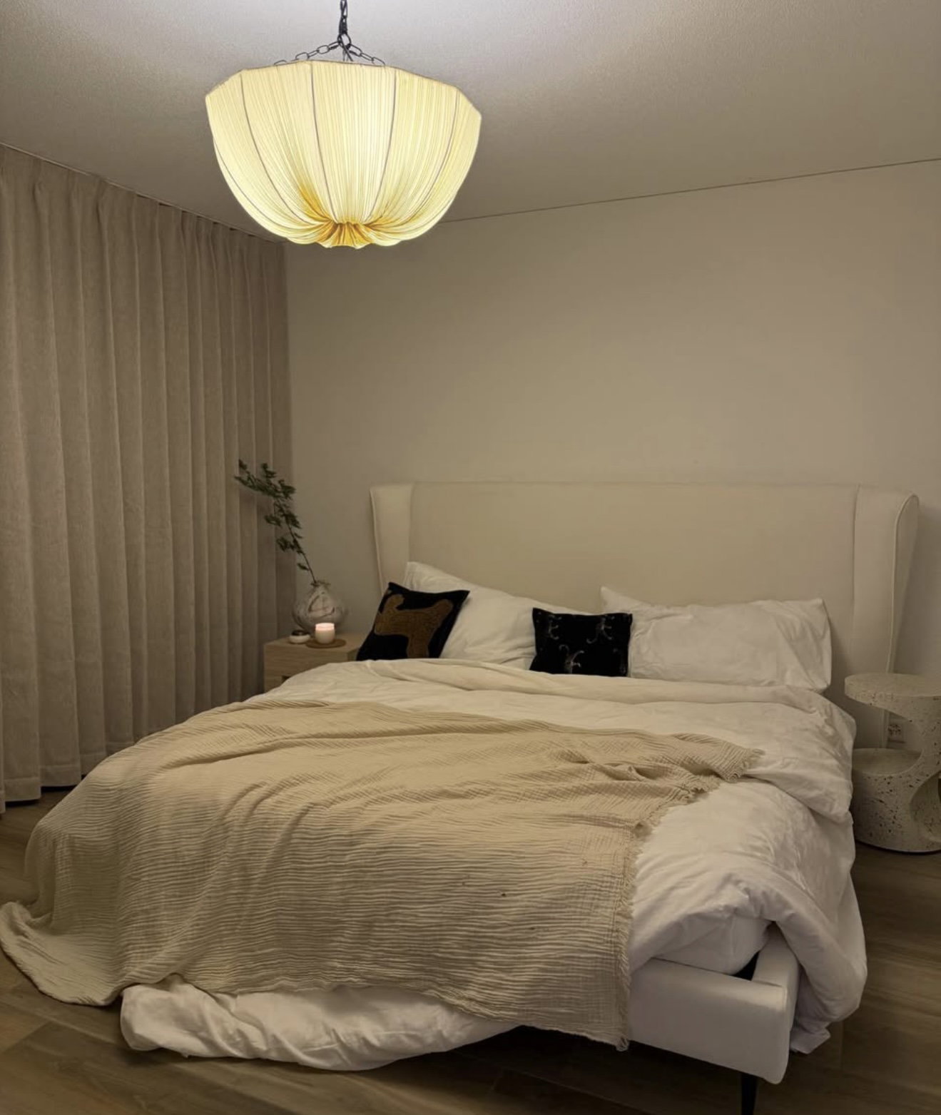 Coliving Interlaken 677636