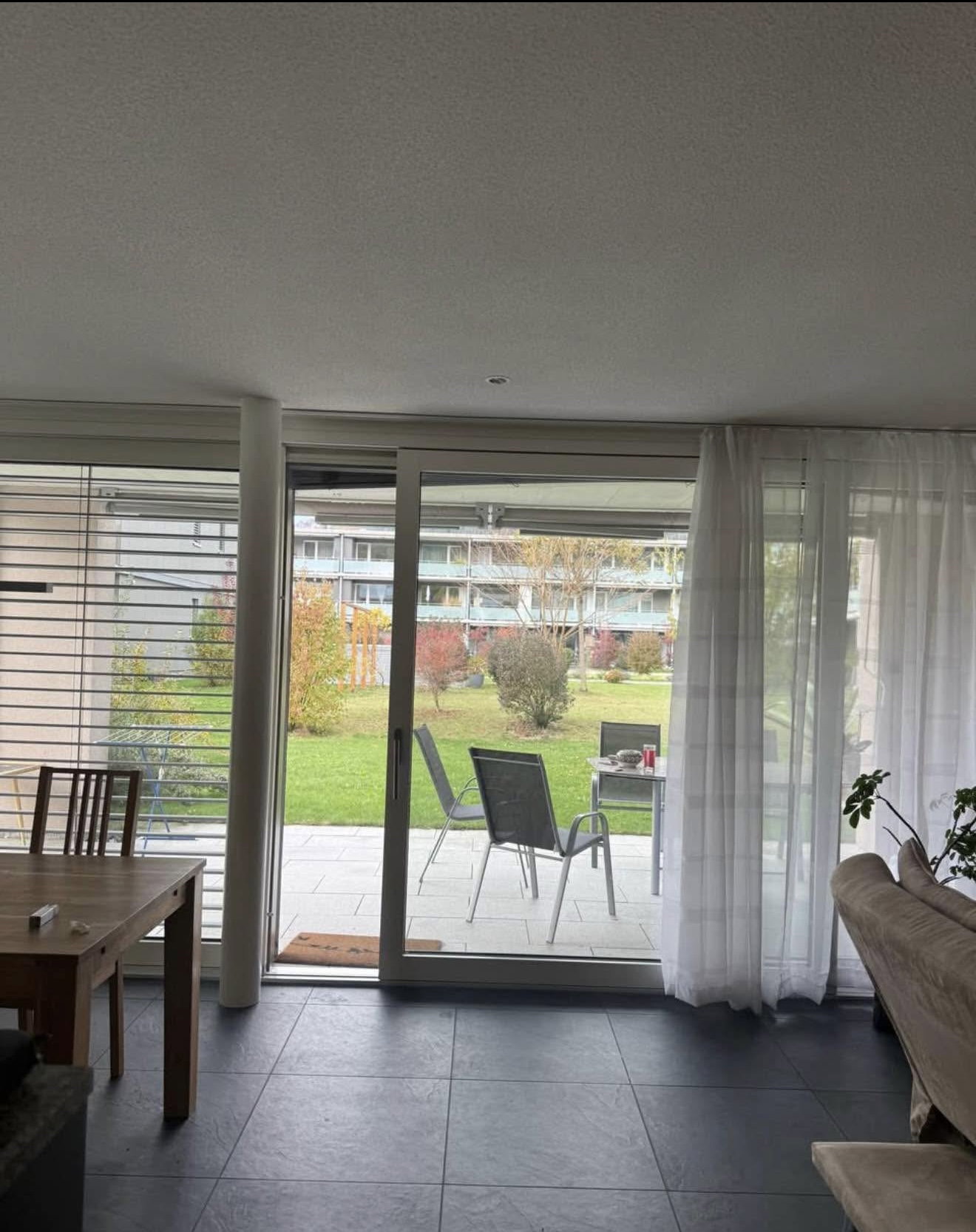 Coliving Interlaken 677636