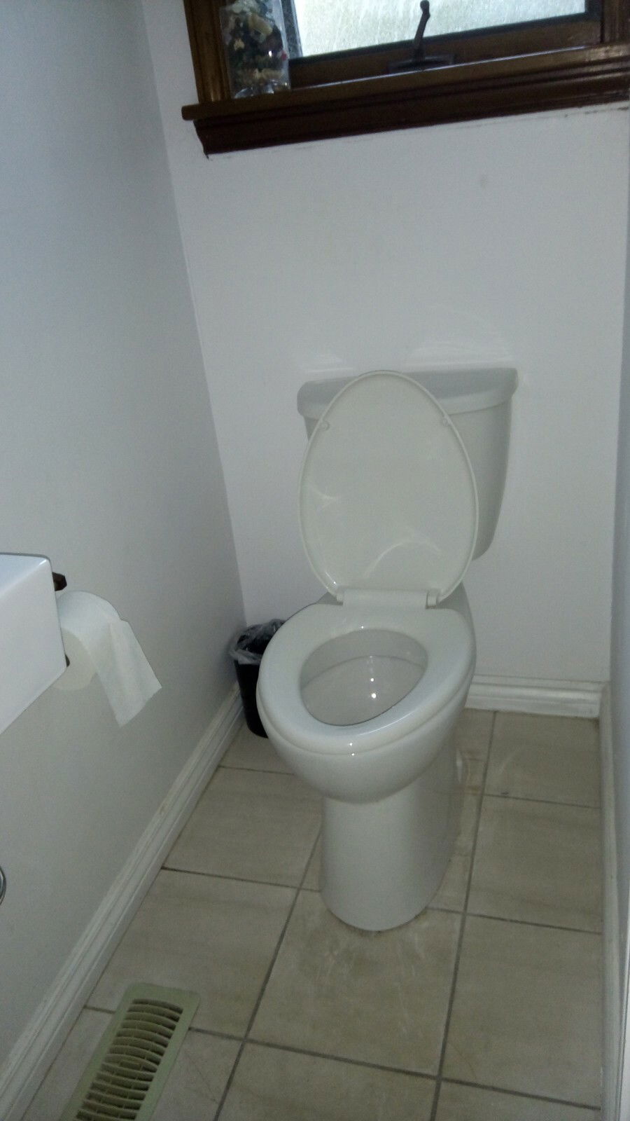 Gastgezin Toronto 245486