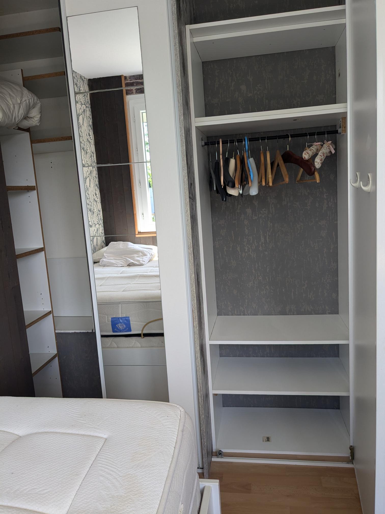 Gastgezin Rennes 661409