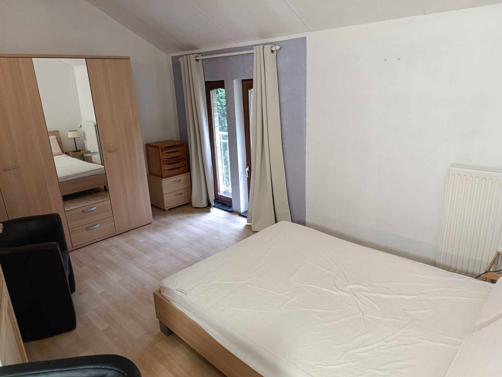 Coliving Namur 495981