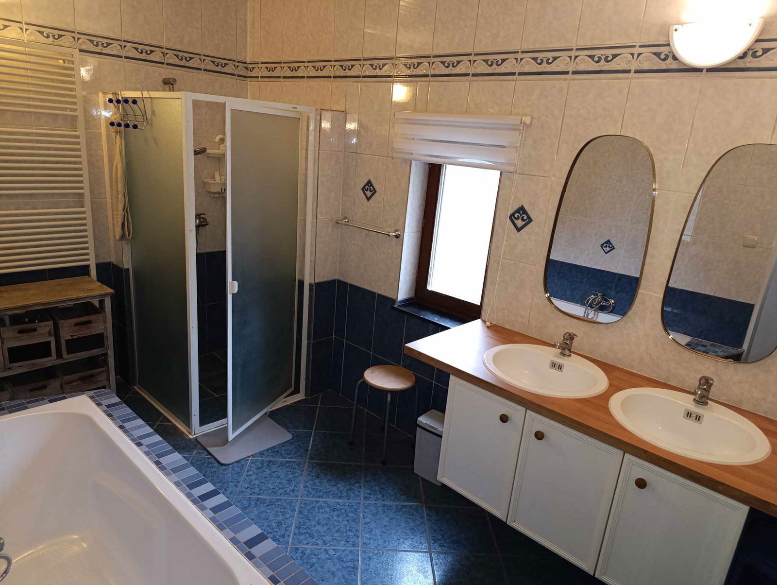 Coliving Namur 495981