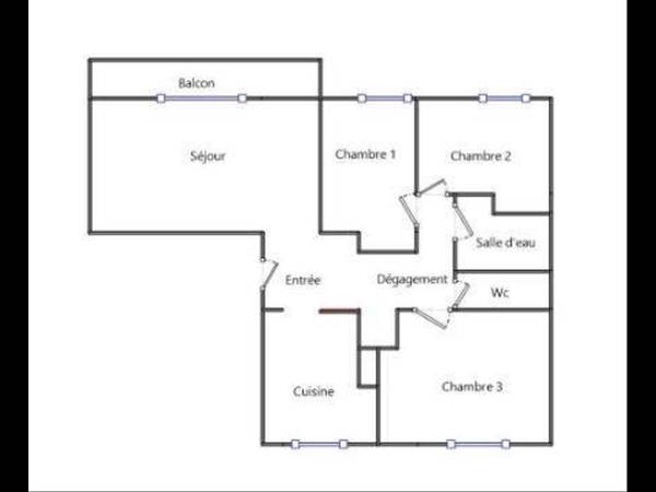 Kolokasie Ambilly 653956