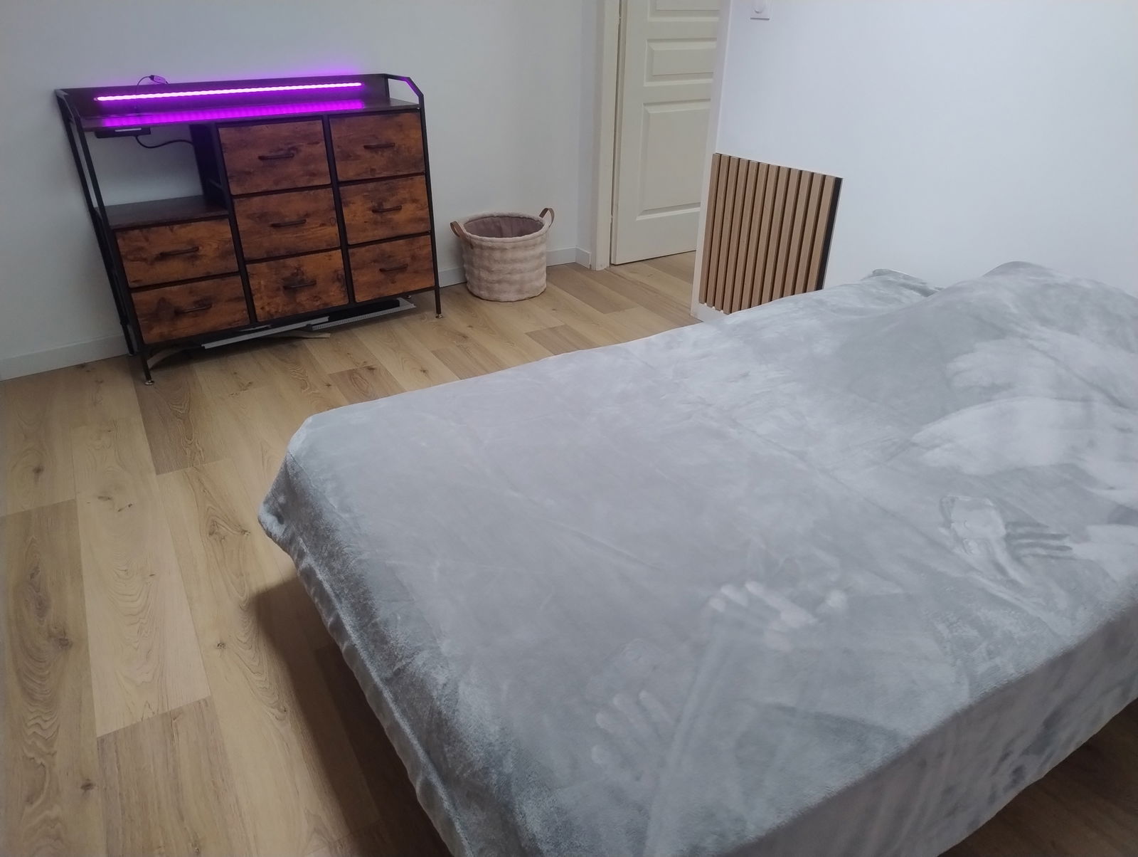 Colocatie Loriol-sur-Drôme 658278