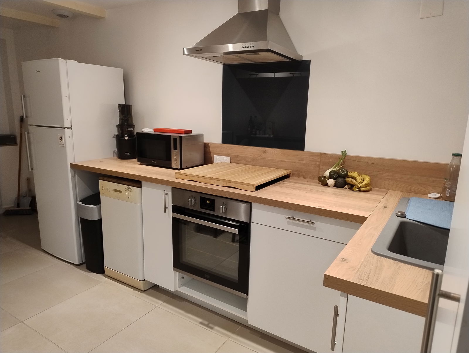 Colocatie Loriol-sur-Drôme 658278