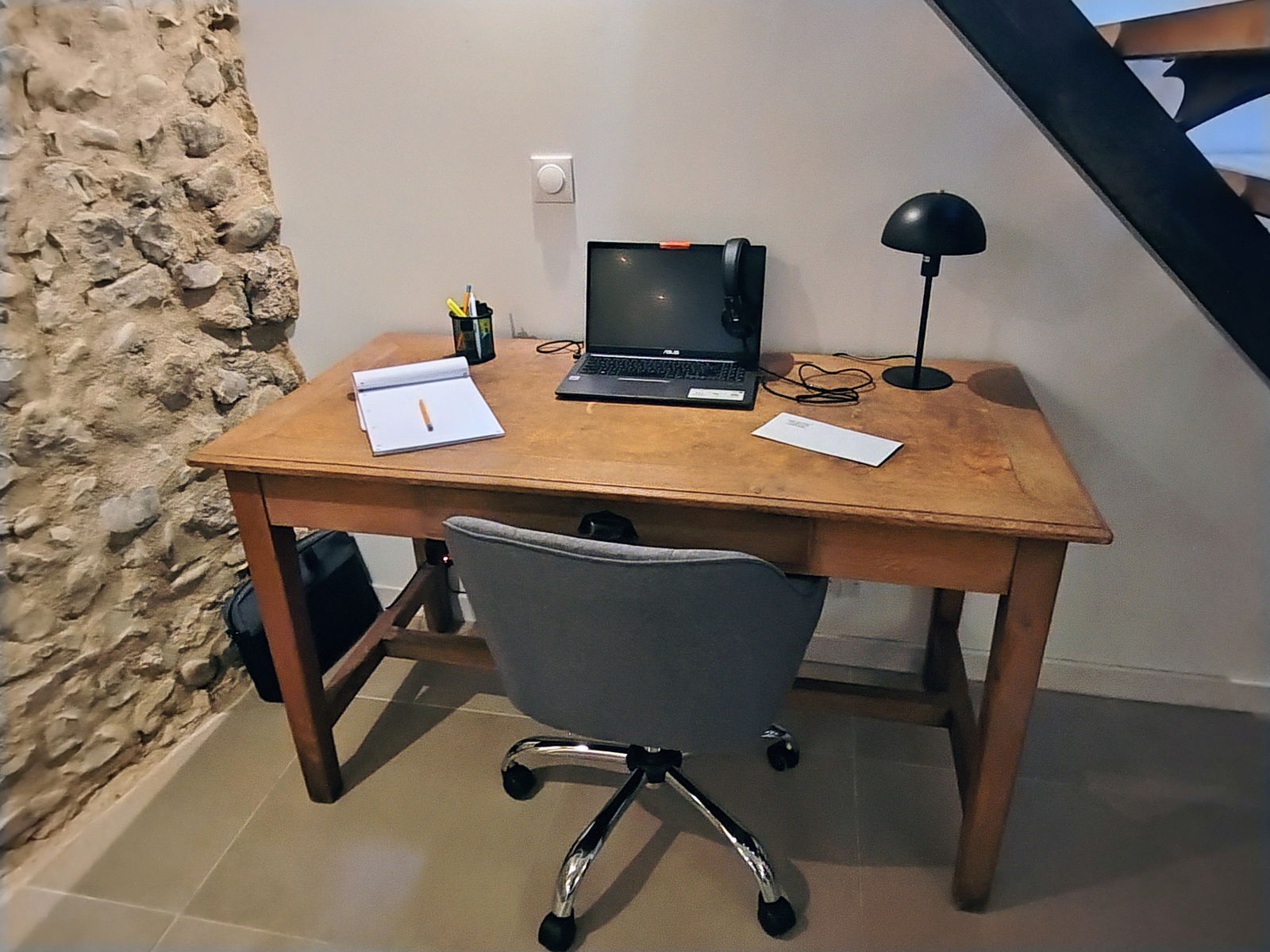 Colocatie Loriol-sur-Drôme 658278