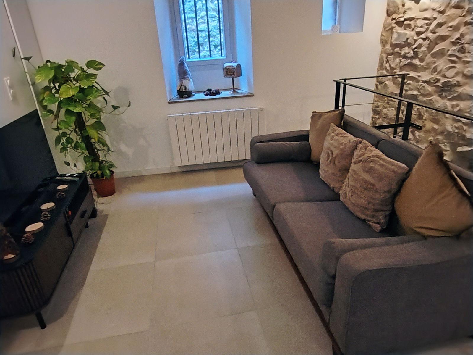 Colocatie Loriol-sur-Drôme 658278