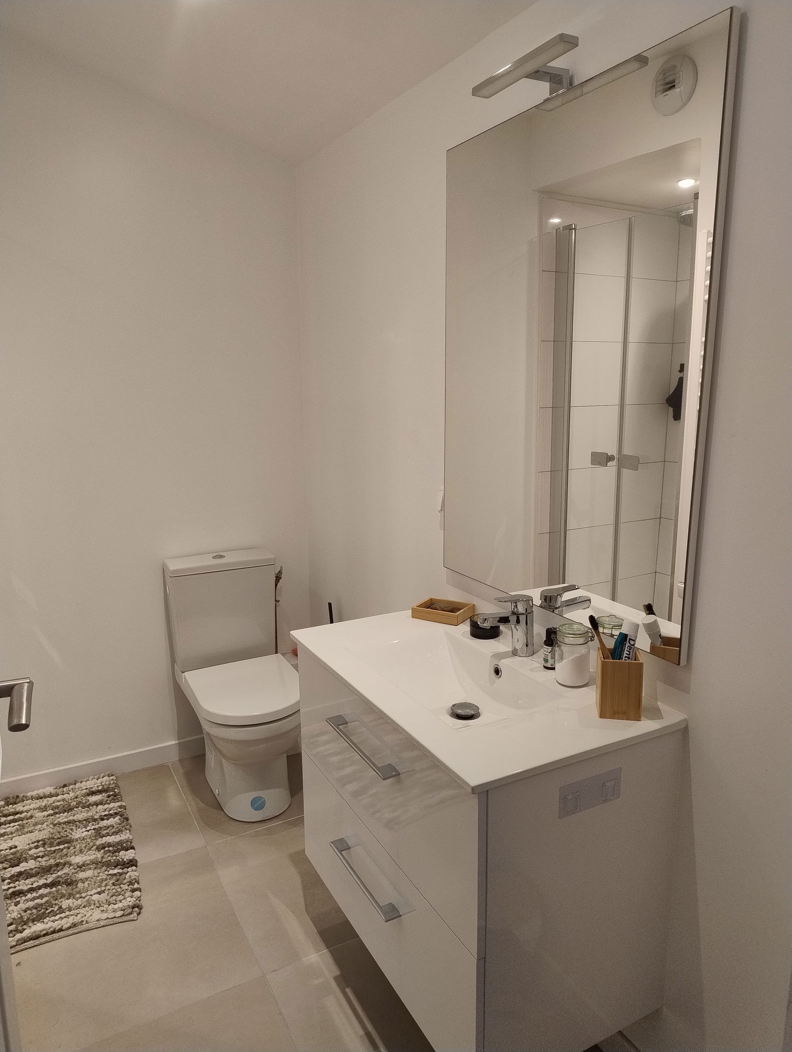 Colocatie Loriol-sur-Drôme 658278