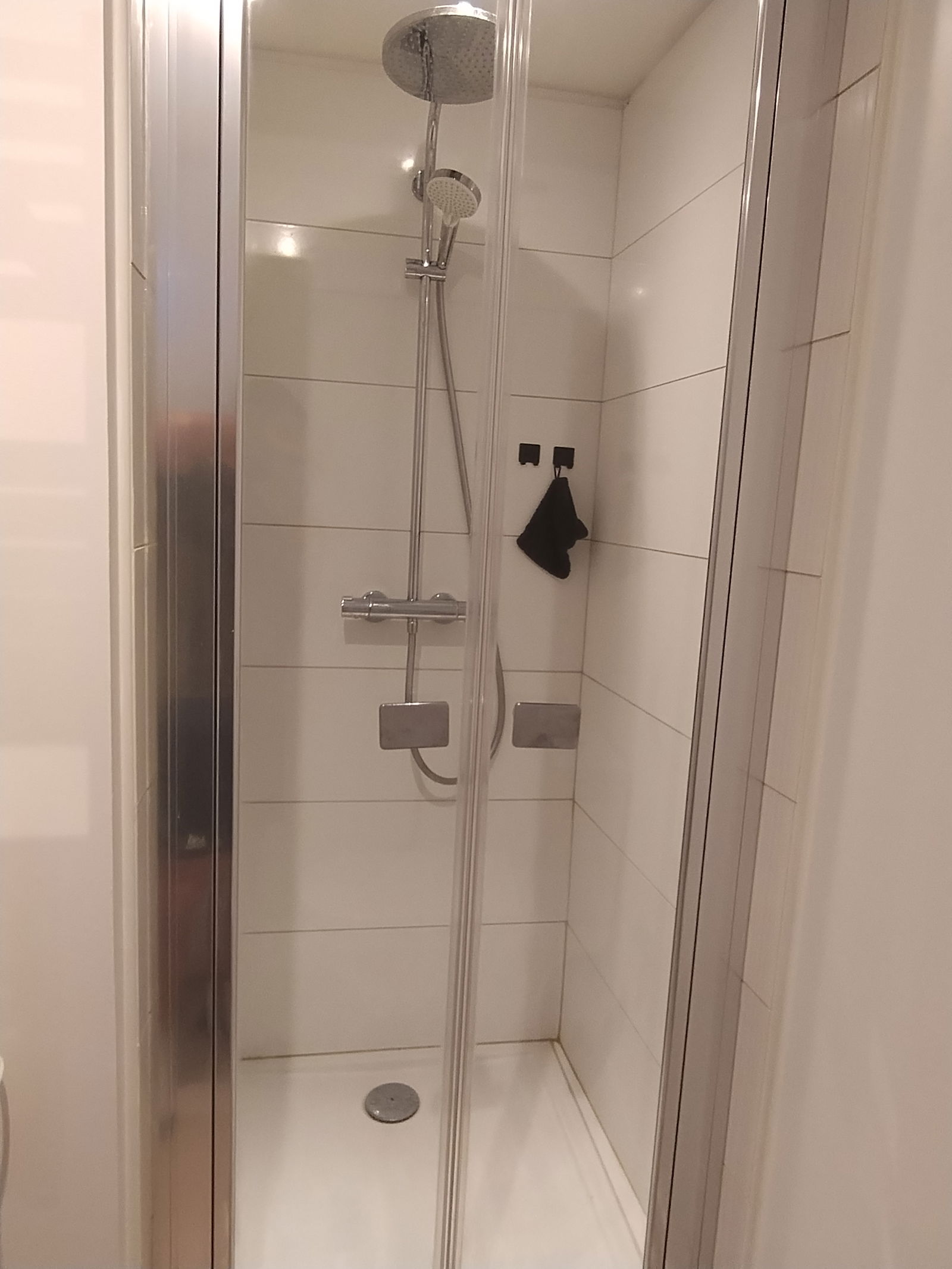 Colocatie Loriol-sur-Drôme 658278