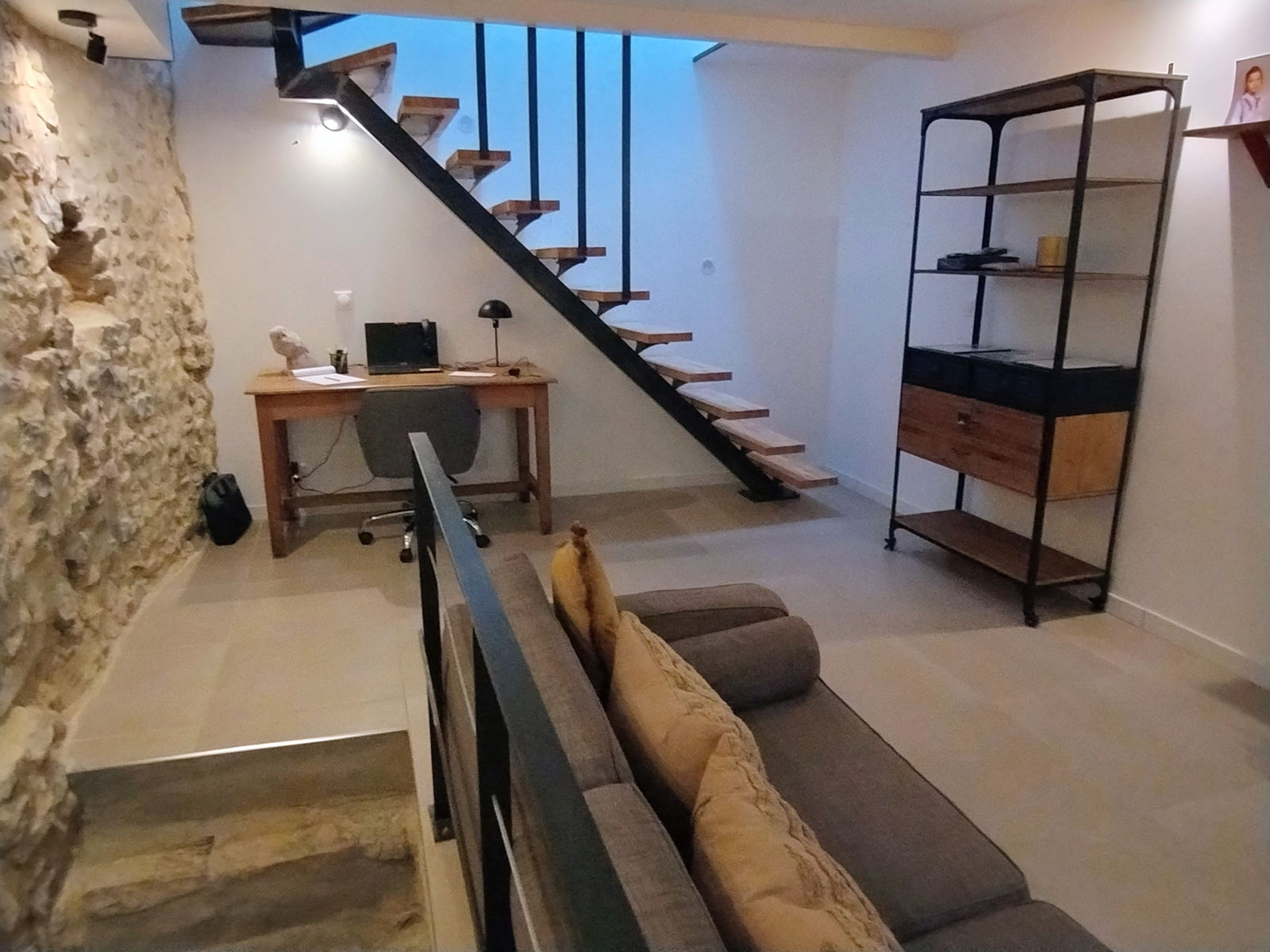 Colocatie Loriol-sur-Drôme 658278