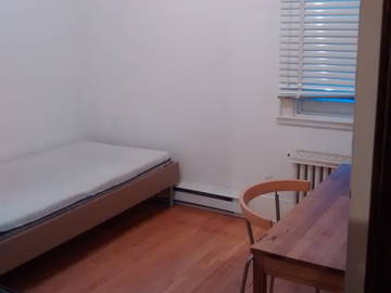 Roomlala | Kamer te huur, Udem