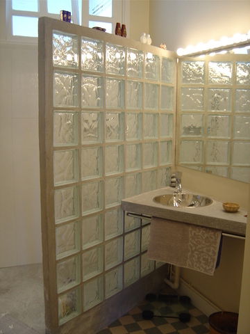 Gastgezin Marseille 45003