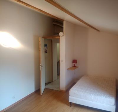 Gastgezin La Limouzinière 455474