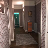 Tuisverblyf Carcassonne 519042