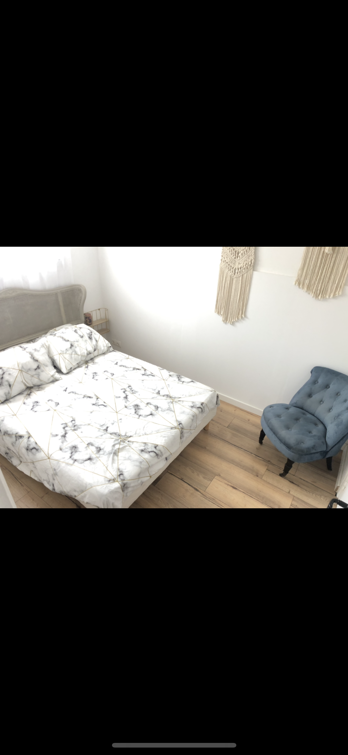 Colocatie Canet-en-Roussillon 418953