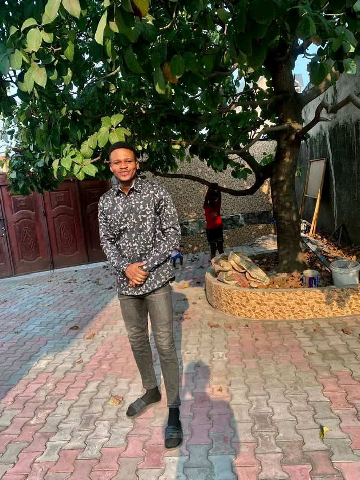 Kolokasie Berre-l'Étang 501335