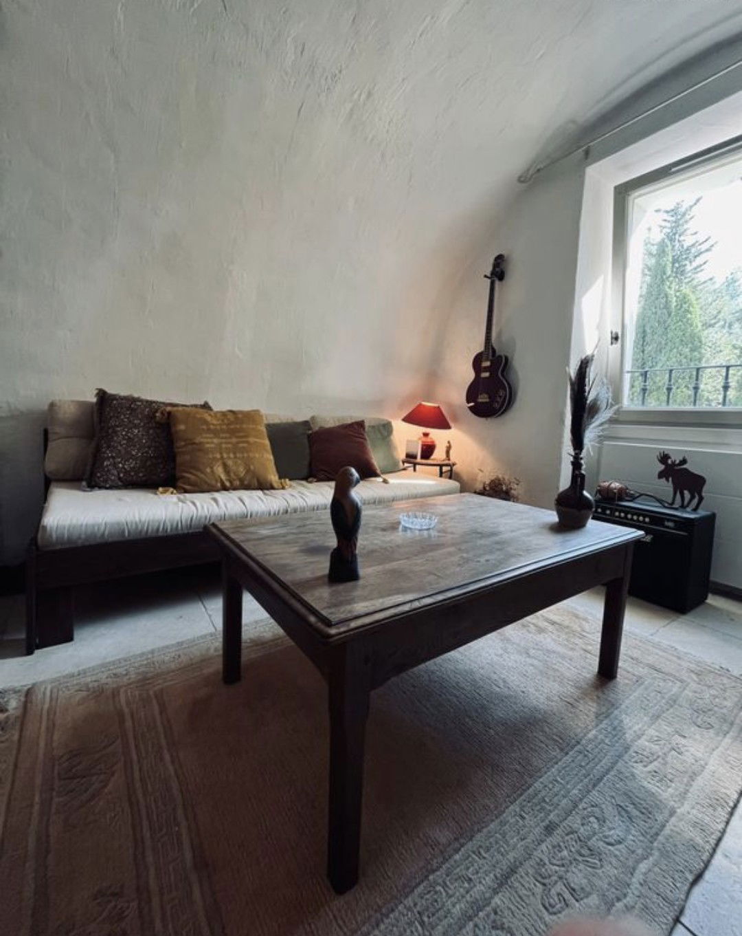 Colocatie Lauris 657178