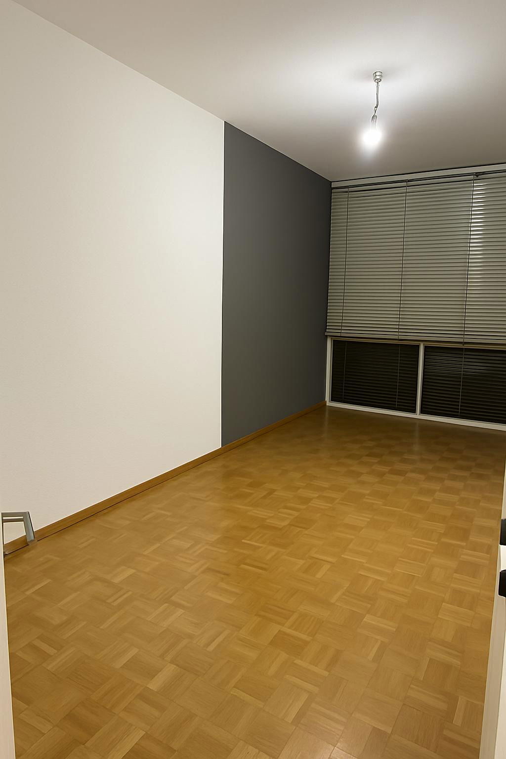 Colocatie Vernier 630584