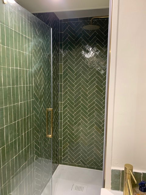 Tuisverblyf Rueil-Malmaison 574647