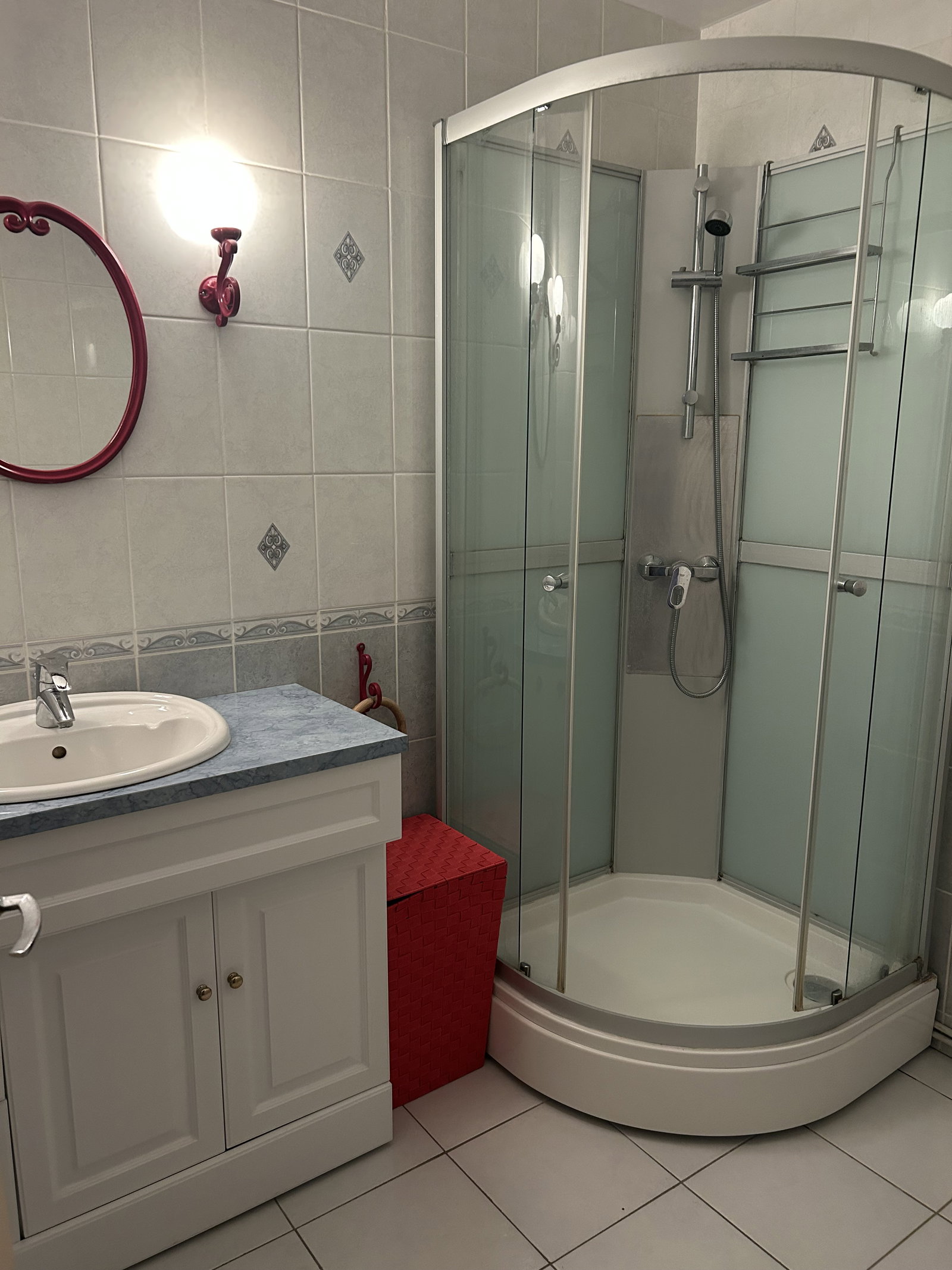 Kolokasie Pontoise 658948