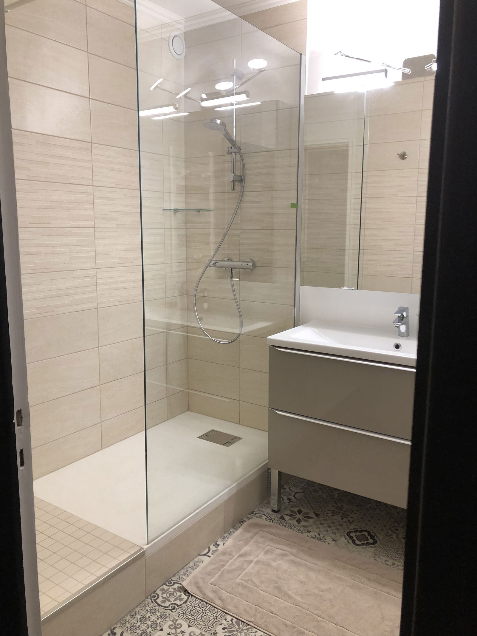 Tuisverblyf Plaisir 216595