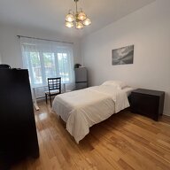 Kolokasie Saint-Hyacinthe 369754