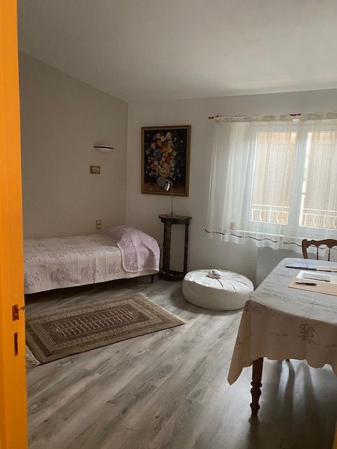 Tuisverblyf Villeneuve-lès-Avignon 442393
