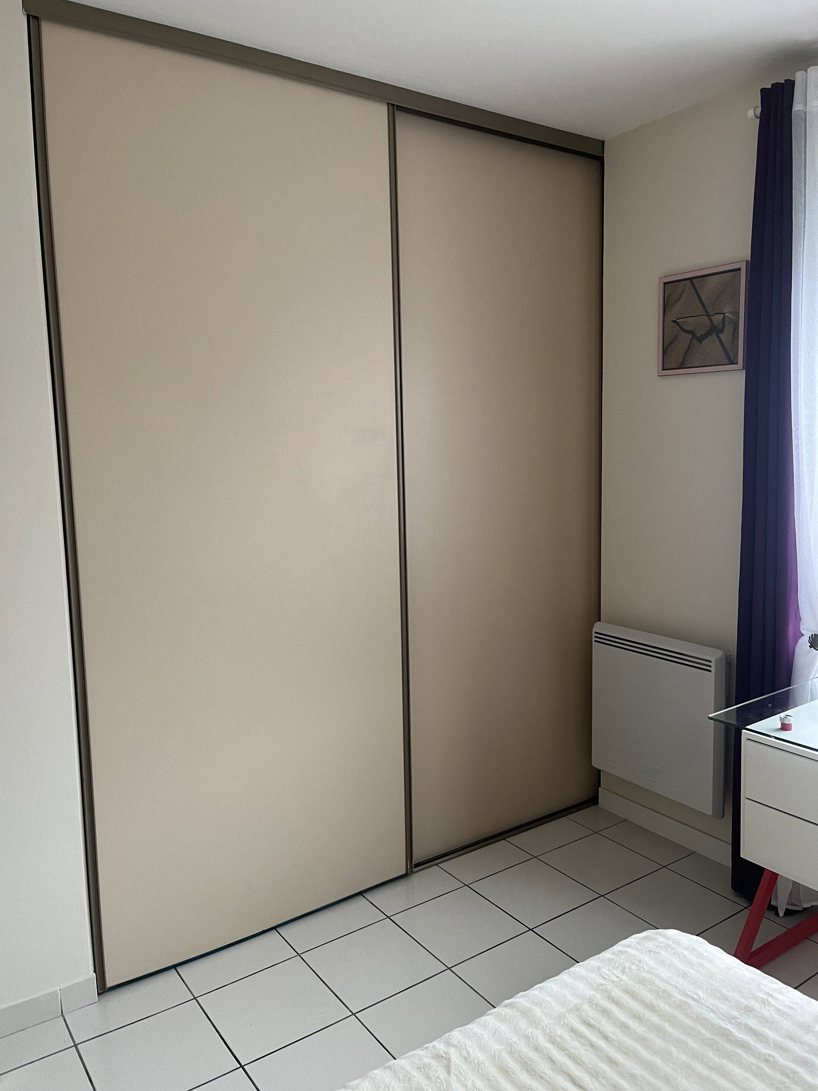 Tuisverblyf Challans 658530