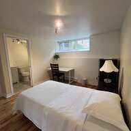 Kolokasie Saint-Hyacinthe 440783