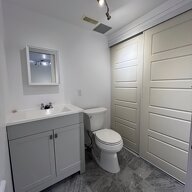 Kolokasie Saint-Hyacinthe 440783