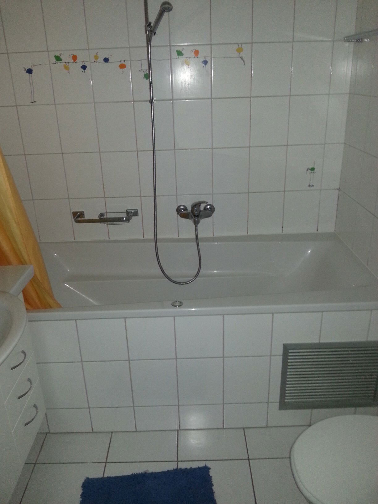 Tuisverblyf Cheseaux-sur-Lausanne 113686