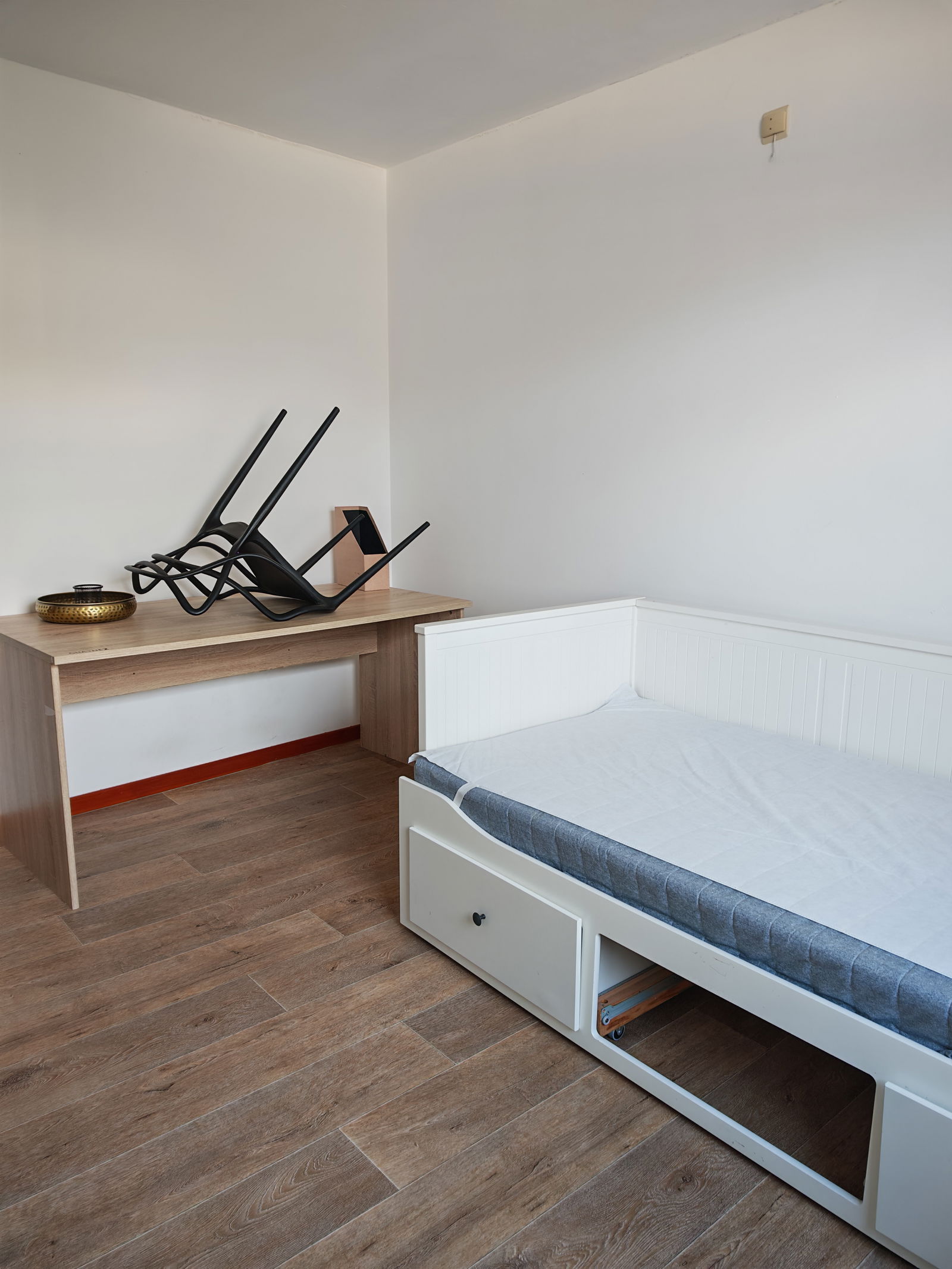 Colocatie Charleroi 644279