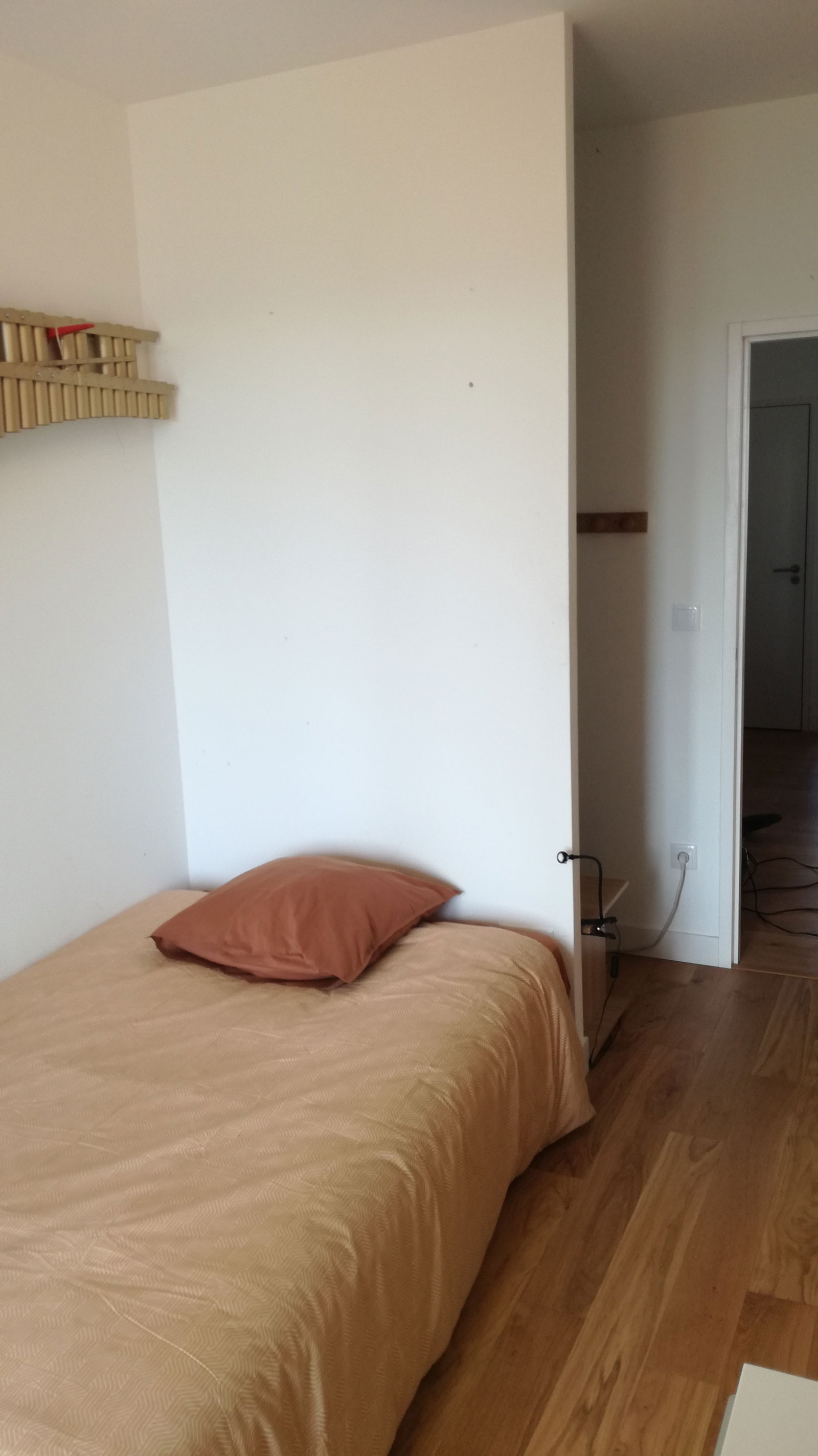 Gastgezin Nantes 636174