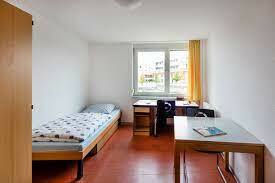 Gastgezin Stuttgart 255818