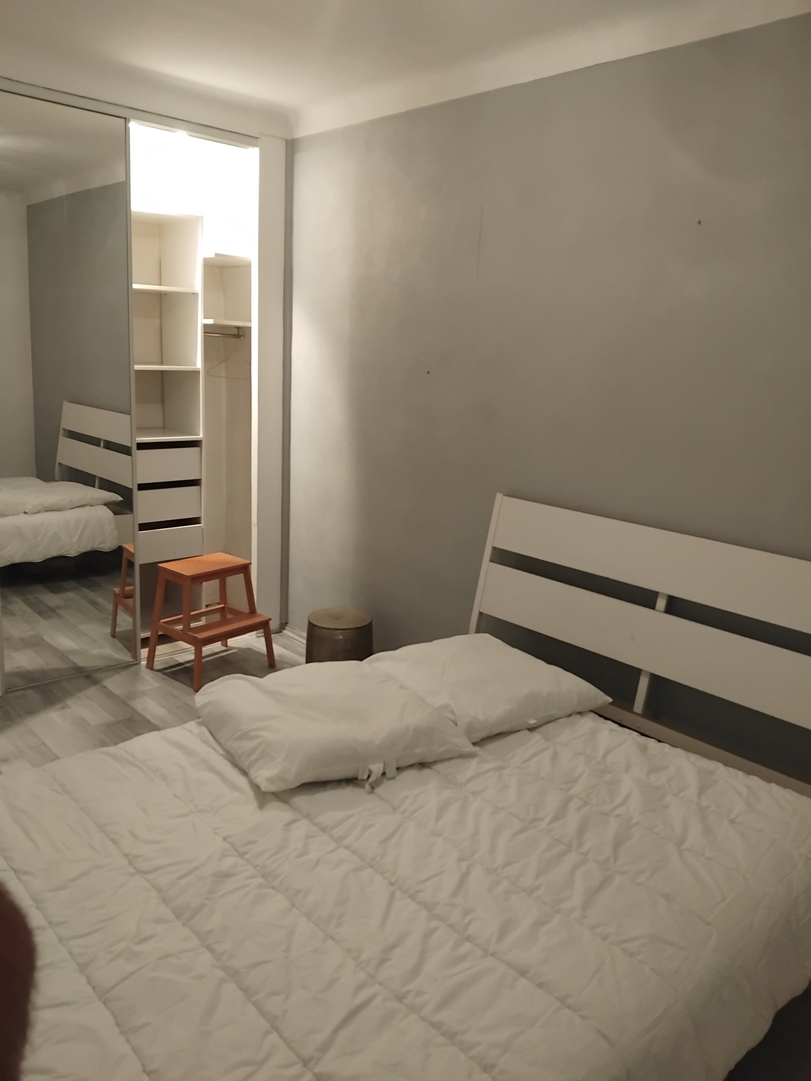 Colocatie Saint-Raphaël 624552