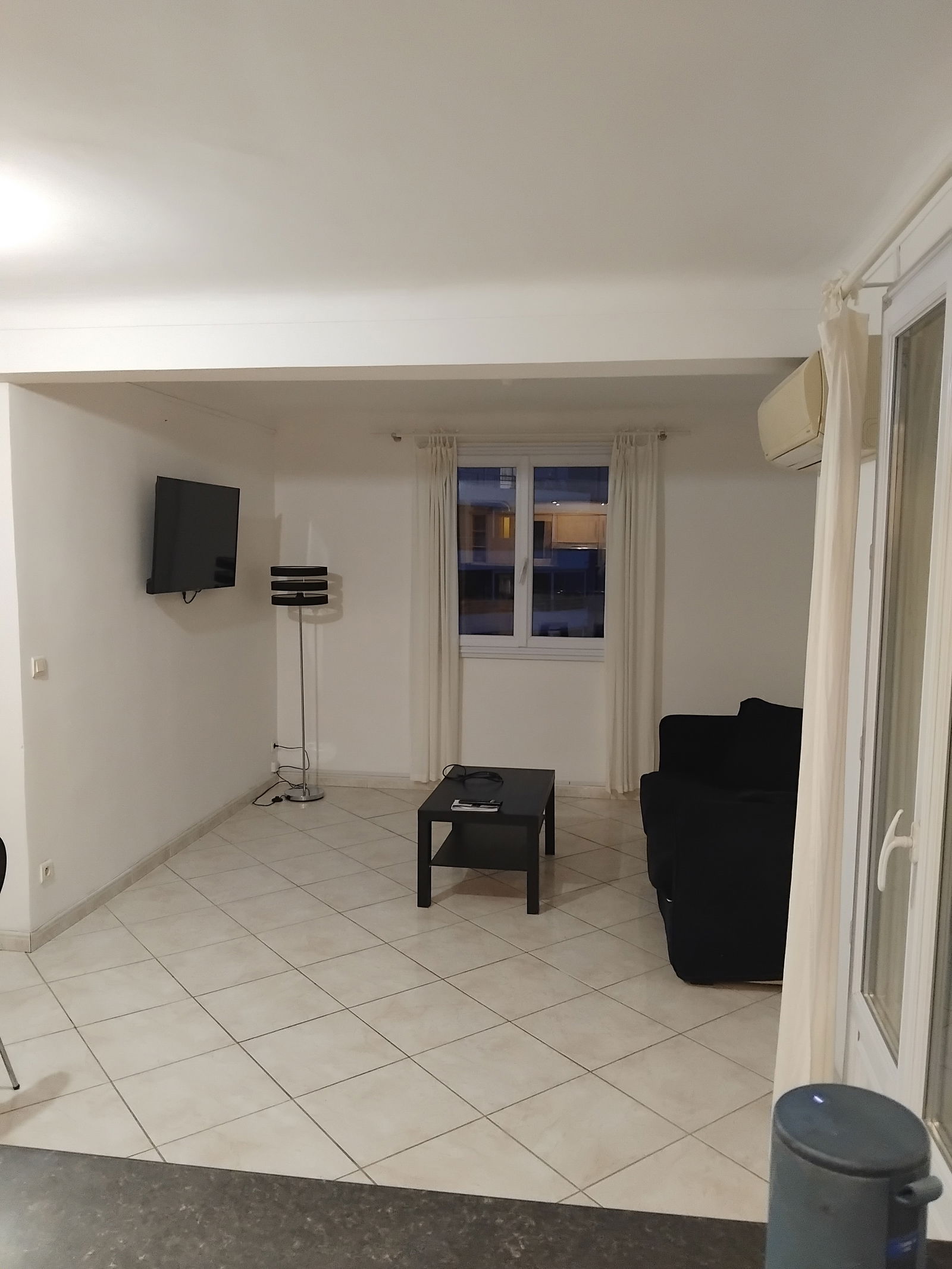 Colocatie Saint-Raphaël 624552