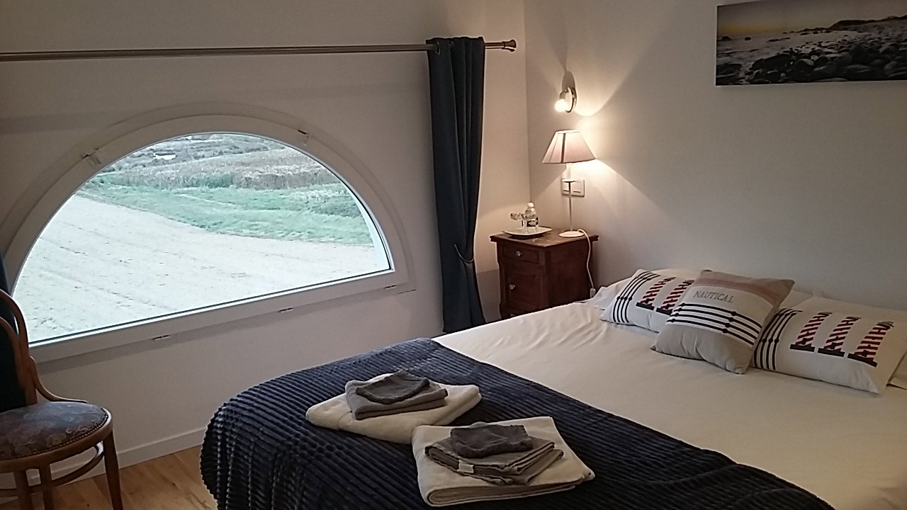 Gastgezin Saint-Hilaire-de-Riez 656227