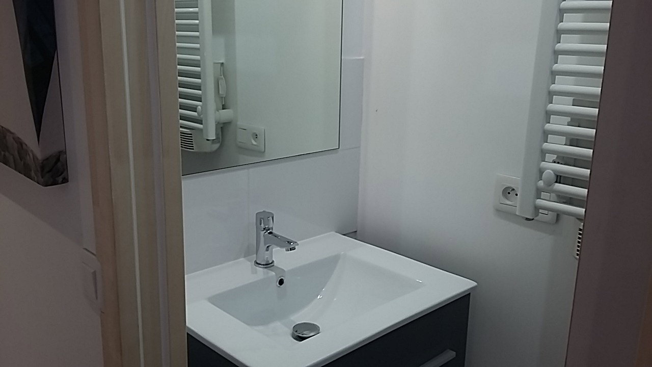 Gastgezin Saint-Hilaire-de-Riez 656227