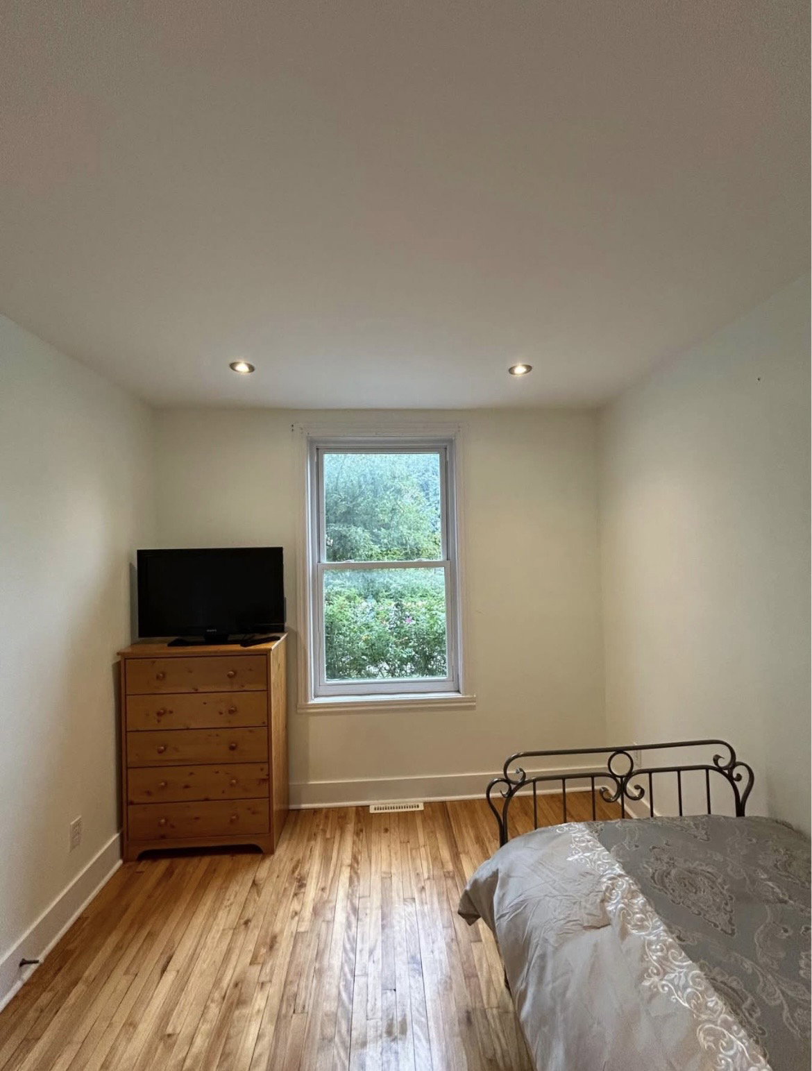 Gastgezin Montréal 656989