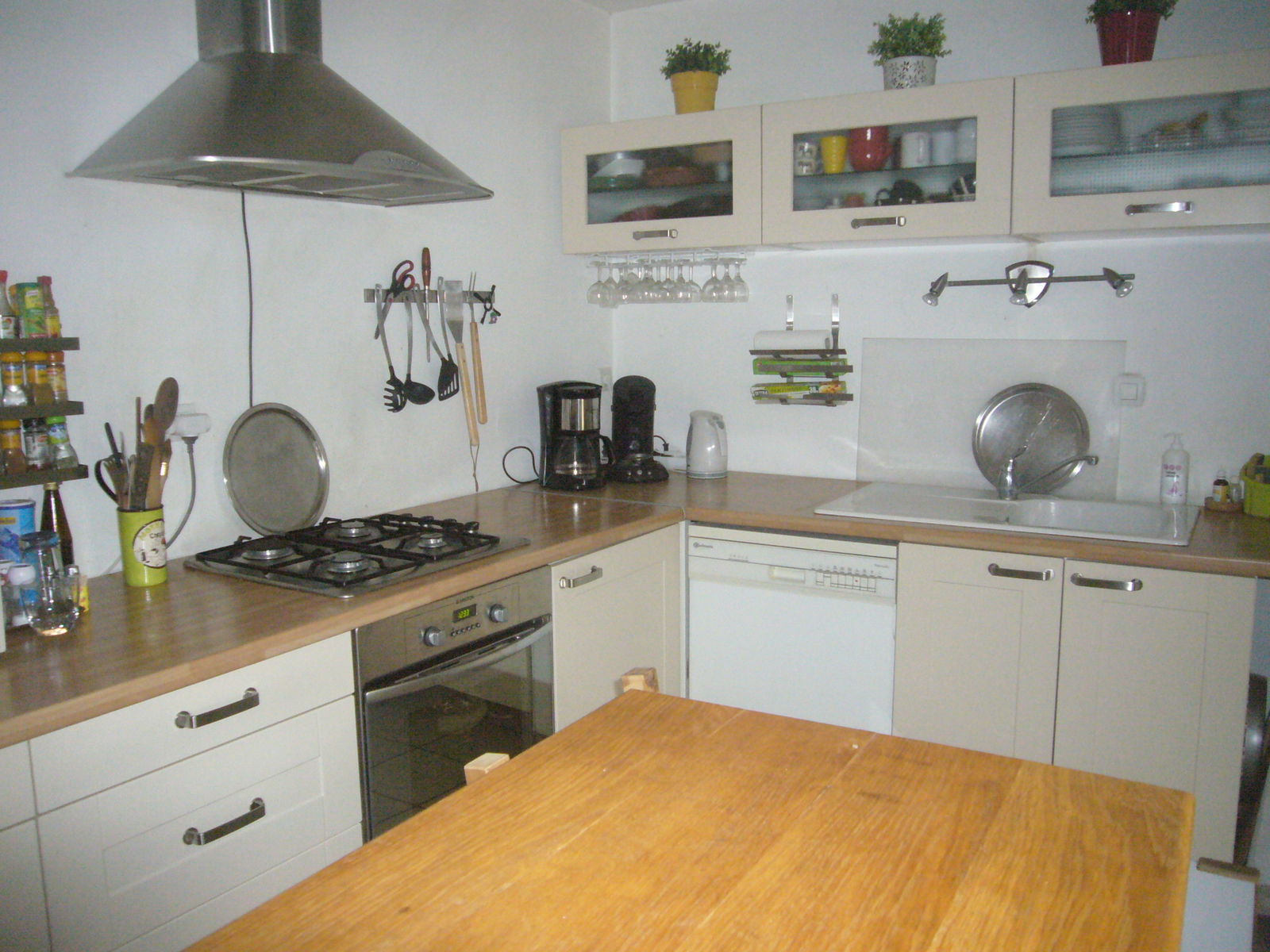 Colocatie Portes-lès-Valence 62748