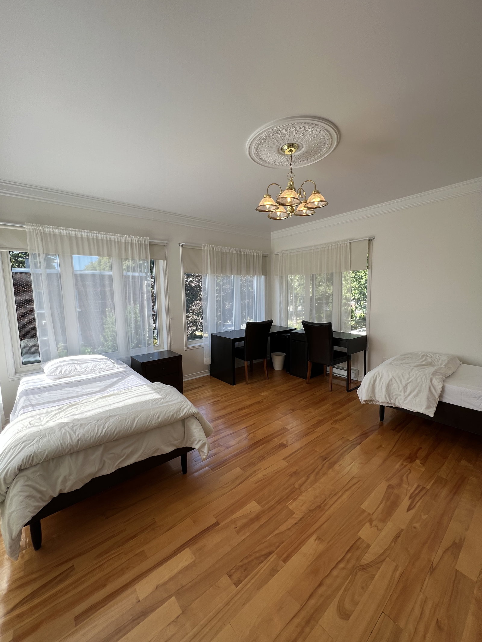 Colocatie Saint-Hyacinthe 661255