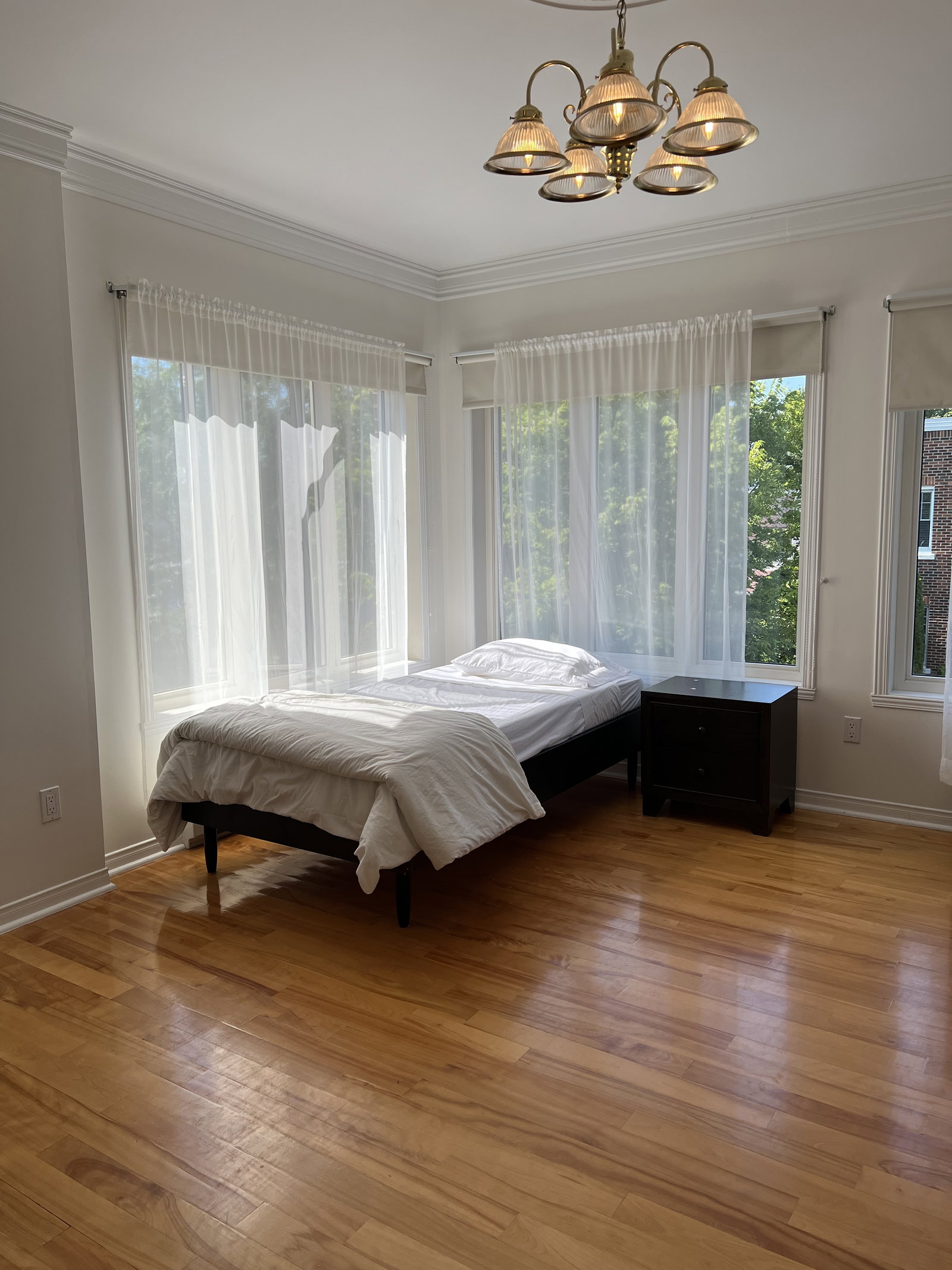 Colocatie Saint-Hyacinthe 661255