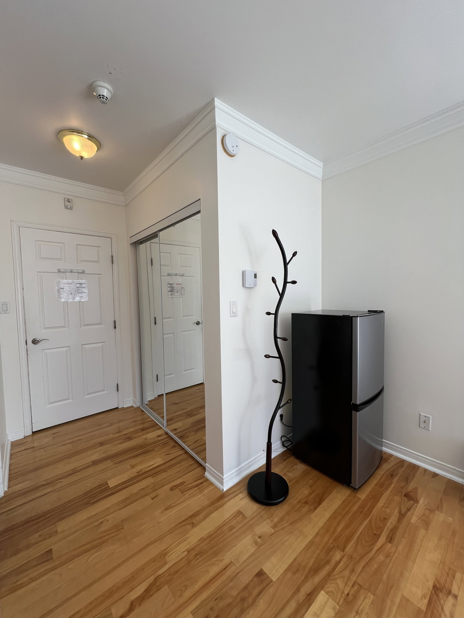 Colocatie Saint-Hyacinthe 661255