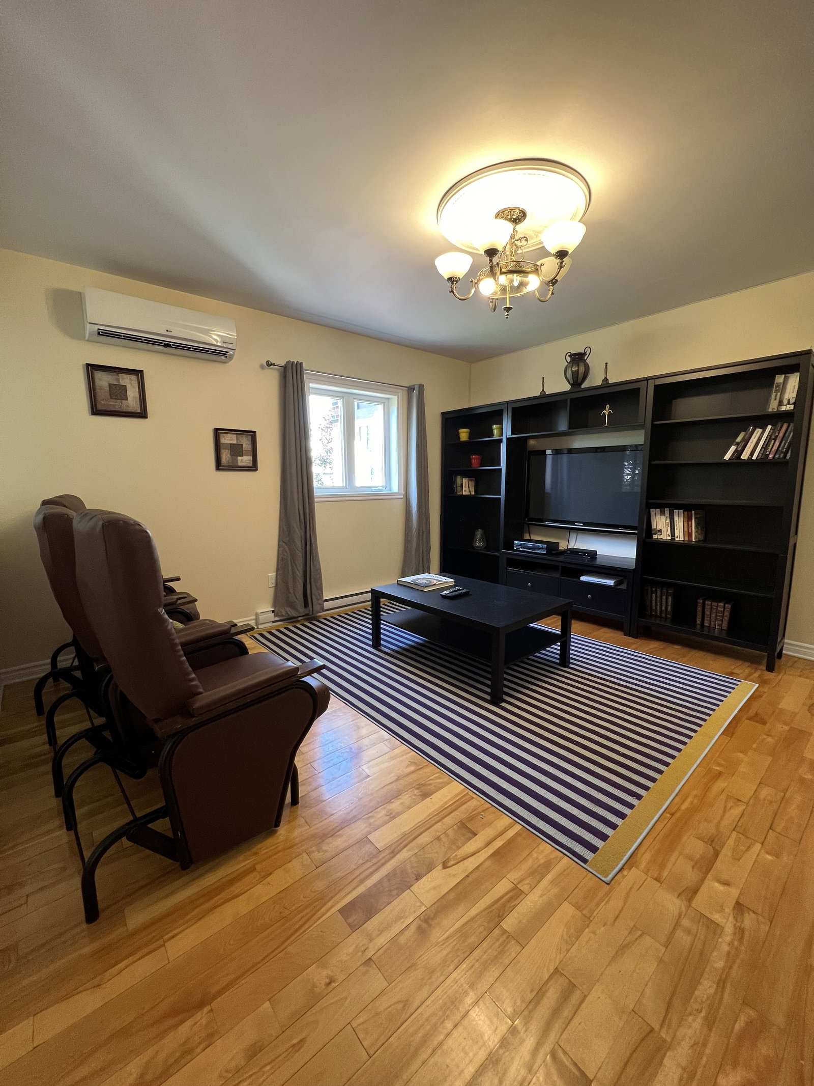 Colocatie Saint-Hyacinthe 661255