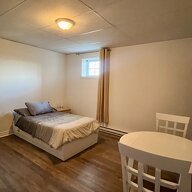 Gastgezin Mont-Laurier 640649