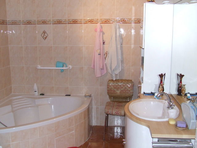 Onafhankelijke Studio La Colle-sur-Loup 46197