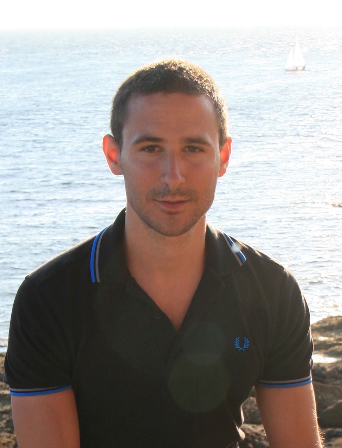 Gastgezin Saint-Denis 131701