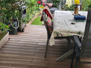 Roomlala | KAMER TE HUUR VOOR JONGE STUDENTEN OF ALLEENSTAANDE VAKANTIES